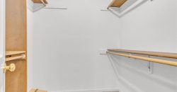 Homes for Sale in Kansas City, MO 64155 | 1600 NE 97th Street