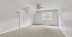 Homes for Sale in Kansas City, MO 64155 | 1600 NE 97th Street