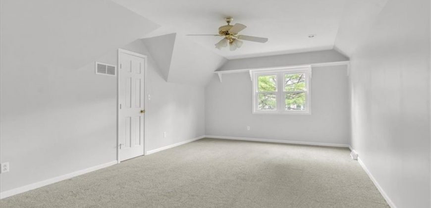 Homes for Sale in Kansas City, MO 64155 | 1600 NE 97th Street