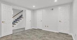 Homes for Sale in Kansas City, MO 64155 | 1600 NE 97th Street