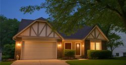 Homes for Sale in Kansas City, MO 64155 | 1600 NE 97th Street