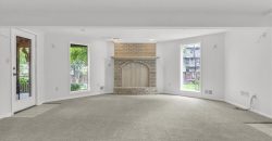 Homes for Sale in Kansas City, MO 64155 | 1600 NE 97th Street