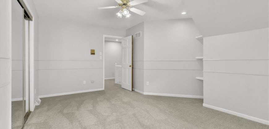 Homes for Sale in Kansas City, MO 64155 | 1600 NE 97th Street