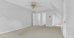 Homes for Sale in Kansas City, MO 64155 | 1600 NE 97th Street