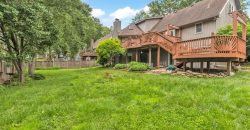 Homes for Sale in Kansas City, MO 64155 | 1600 NE 97th Street