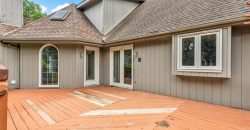 Homes for Sale in Kansas City, MO 64155 | 1600 NE 97th Street