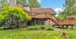 Homes for Sale in Kansas City, MO 64155 | 1600 NE 97th Street