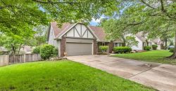 Homes for Sale in Kansas City, MO 64155 | 1600 NE 97th Street