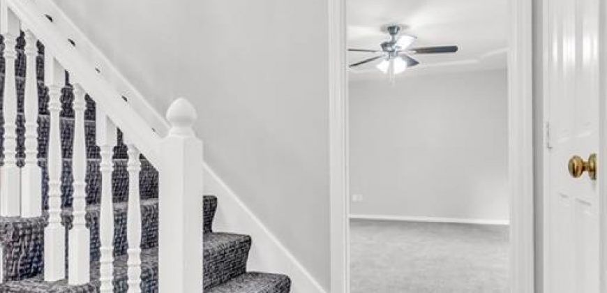 Homes for Sale in Kansas City, MO 64155 | 1600 NE 97th Street