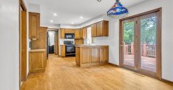 Homes for Sale in Kansas City, MO 64155 | 1600 NE 97th Street