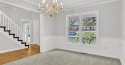 Homes for Sale in Kansas City, MO 64155 | 1600 NE 97th Street