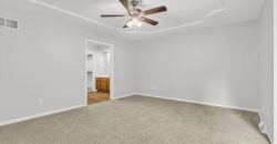 Homes for Sale in Kansas City, MO 64155 | 1600 NE 97th Street