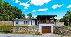 Homes for Sale in Kansas City, MO 64117 | 3705 N Walrond Avenue