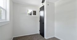 Homes for Sale in Kansas City, MO 64117 | 3705 N Walrond Avenue