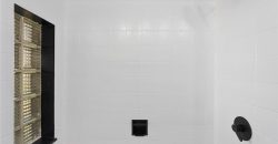 Homes for Sale in Kansas City, MO 64117 | 3705 N Walrond Avenue