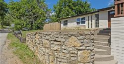 Homes for Sale in Kansas City, MO 64117 | 3705 N Walrond Avenue