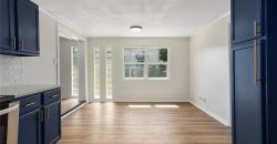 Homes for Sale in Kansas City, MO 64117 | 3705 N Walrond Avenue