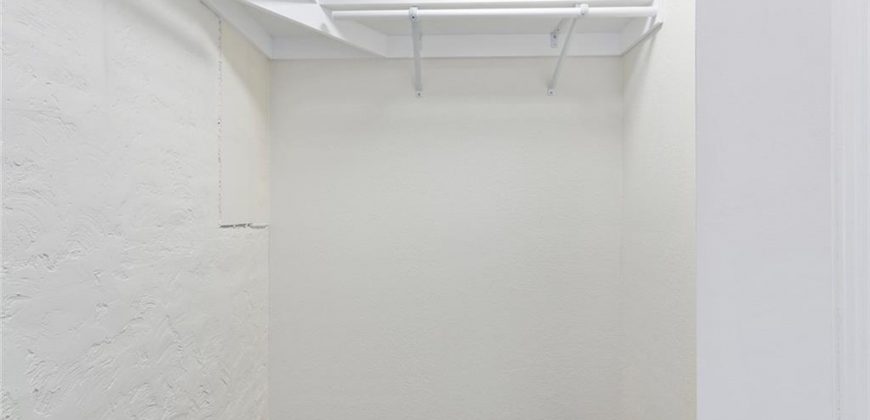 Homes for Sale in Kansas City, MO 64117 | 3705 N Walrond Avenue