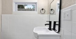 Homes for Sale in Kansas City, MO 64117 | 3705 N Walrond Avenue