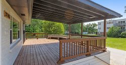 Homes for Sale in Kansas City, MO 64117 | 3705 N Walrond Avenue