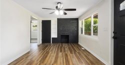 Homes for Sale in Kansas City, MO 64117 | 3705 N Walrond Avenue