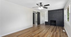 Homes for Sale in Kansas City, MO 64117 | 3705 N Walrond Avenue