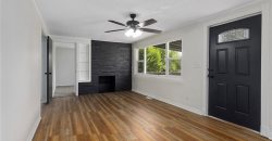 Homes for Sale in Kansas City, MO 64117 | 3705 N Walrond Avenue