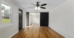 Homes for Sale in Kansas City, MO 64117 | 3705 N Walrond Avenue