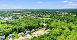 Homes for Sale in Kearney, MO 64060 | 1300  Melissa Court