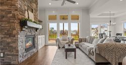 Homes for Sale in Kearney, MO 64060 | 1300  Melissa Court