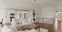 Homes for Sale in Kearney, MO 64060 | 1300  Melissa Court