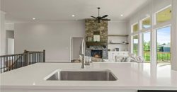 Homes for Sale in Kearney, MO 64060 | 1300  Melissa Court