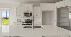 Homes for Sale in Kearney, MO 64060 | 1300  Melissa Court