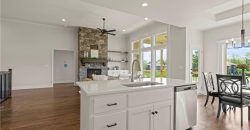 Homes for Sale in Kearney, MO 64060 | 1300  Melissa Court