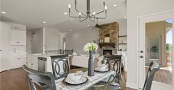 Homes for Sale in Kearney, MO 64060 | 1300  Melissa Court