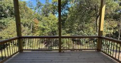 Homes for Sale in Kearney, MO 64060 | 1300  Melissa Court