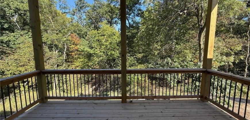 Homes for Sale in Kearney, MO 64060 | 1300  Melissa Court