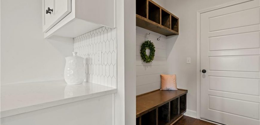 Homes for Sale in Kearney, MO 64060 | 1300  Melissa Court