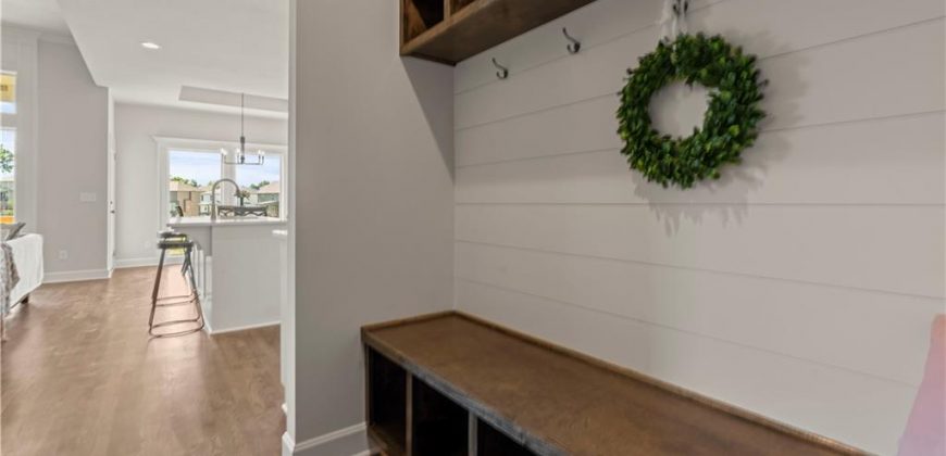 Homes for Sale in Kearney, MO 64060 | 1300  Melissa Court