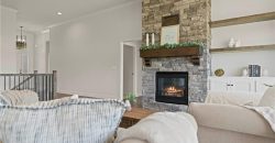 Homes for Sale in Kearney, MO 64060 | 1300  Melissa Court