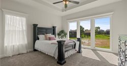 Homes for Sale in Kearney, MO 64060 | 1300  Melissa Court