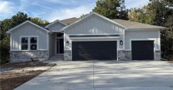 Homes for Sale in Kearney, MO 64060 | 1300  Melissa Court