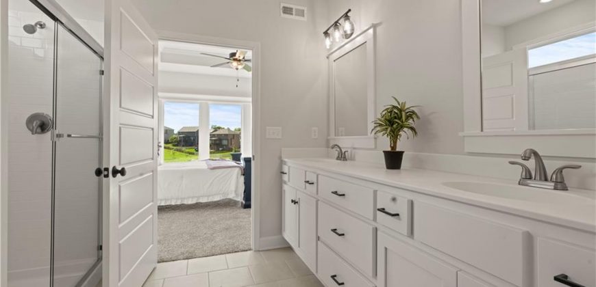 Homes for Sale in Kearney, MO 64060 | 1300  Melissa Court