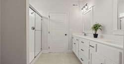 Homes for Sale in Kearney, MO 64060 | 1300  Melissa Court