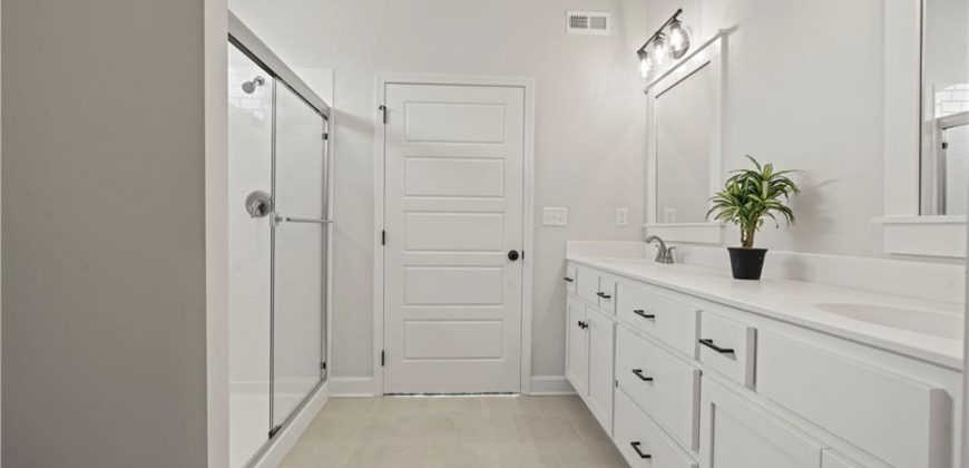 Homes for Sale in Kearney, MO 64060 | 1300  Melissa Court