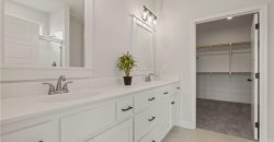 Homes for Sale in Kearney, MO 64060 | 1300  Melissa Court