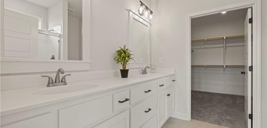 Homes for Sale in Kearney, MO 64060 | 1300  Melissa Court