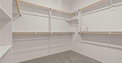 Homes for Sale in Kearney, MO 64060 | 1300  Melissa Court