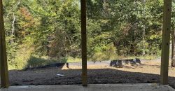 Homes for Sale in Kearney, MO 64060 | 1300  Melissa Court