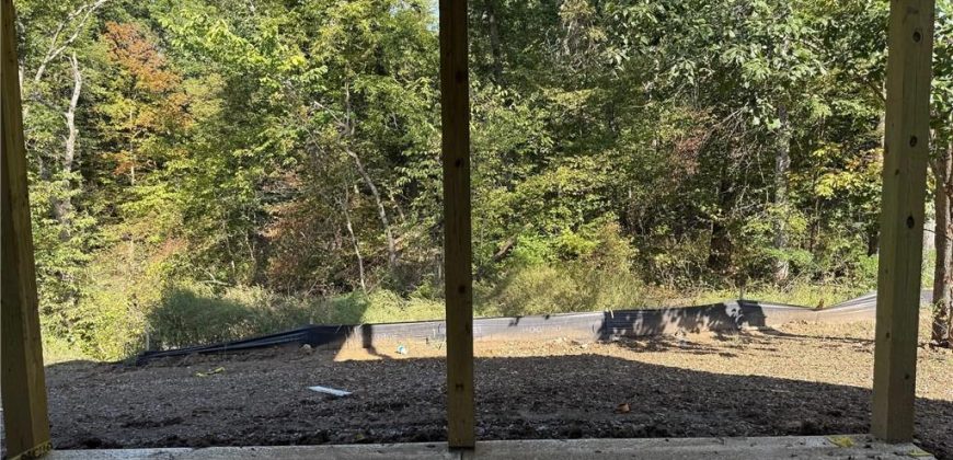 Homes for Sale in Kearney, MO 64060 | 1300  Melissa Court